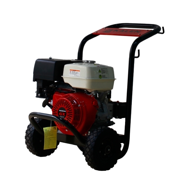 高压水清洗系统|高压清洗机哪个好|电动式高压清洗机