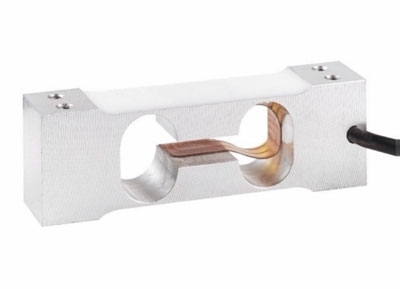 威世TEDEA（特迪亚） 1006  单点式传感器