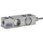 TEDEA 3410 （威世特迪亚） 单剪梁式传感器