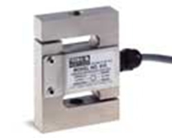 威世特迪亚 615 TEDEA S型传感器