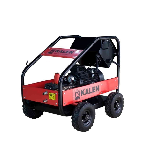 剥树皮高压水枪|根雕树皮高压清洗机