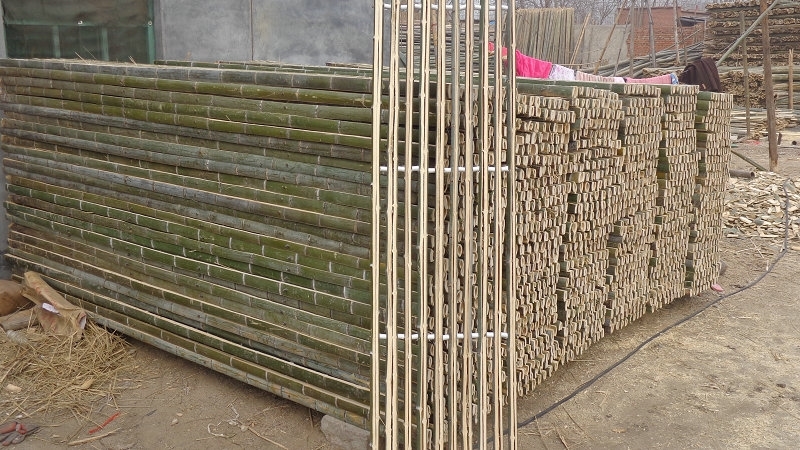 羊床厂家/羊床价格/羊床制作/羊床图片