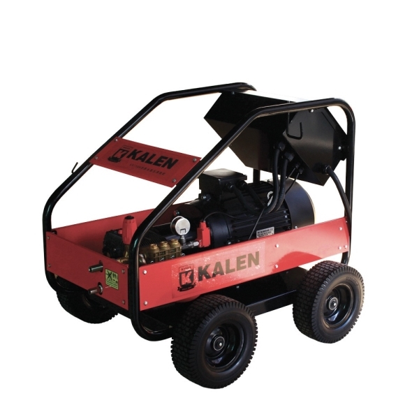 高压水射流管道清洗机|煤矿高压清洗机|专业高压清洗机