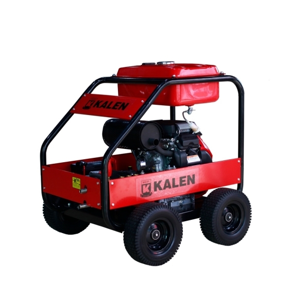 燃油高压清洗机|去结皮高压清洗机|高压清洗机设备