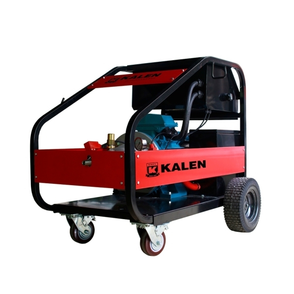 山西水泥厂高压清洗机|水泥厂结皮高压水炮