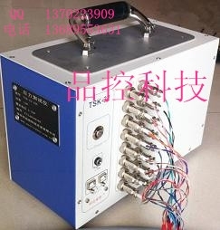 动态应力测试仪、应变仪、PCB应力测试仪应力仪