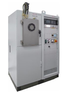 德国进口镀膜机