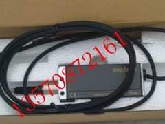 日本ONO SOKKI小野计器GS-1613A