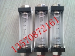 英国PLATON流量计