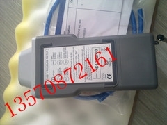 英国COMARK数字压力计C9555