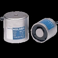 强力KANETEC磁性底座KE-5B