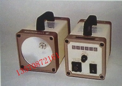 正品SUGAWARA转速计MS-30