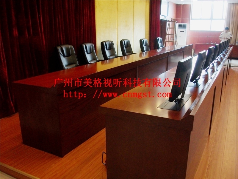 优质电脑升降机批量供应（免费安装）