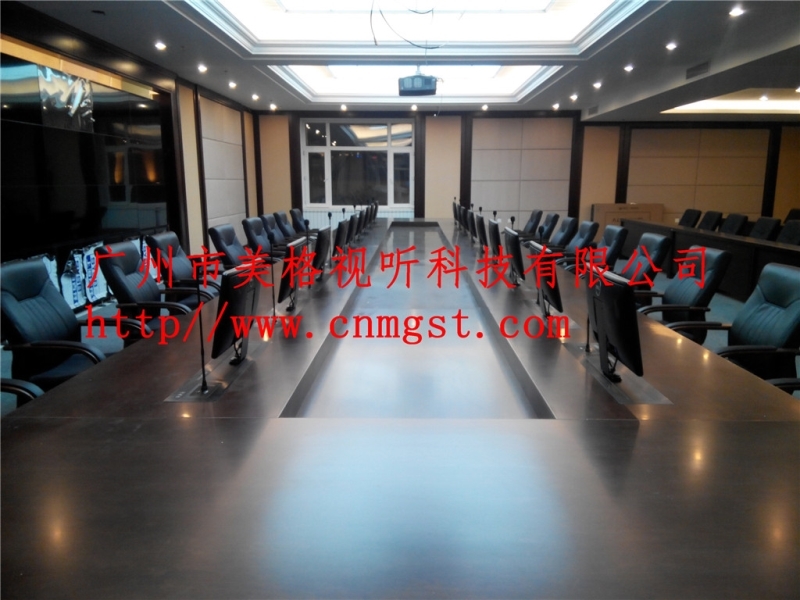 优质电脑升降器批量供应（免费安装）