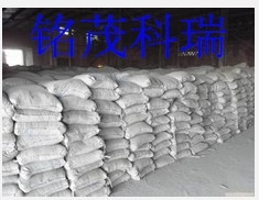 北京微硅粉厂家价格