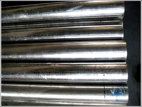 GH600镍－铬－铁基固溶强化合金棒|钢板|钢带|钢管化学成