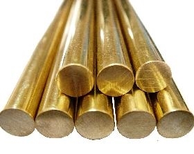供应紫铜棒，黄铜棒，磷铜棒，铍铜棒，青铜棒