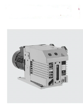 莱宝真空泵SV16B