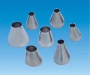 不锈钢同心大小头 不锈钢偏心大小头 SMS同心/偏心大小头