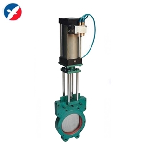 Z673X气动将夜阀