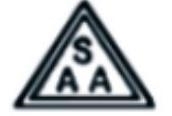 澳洲SAA认证机构 澳洲SAA认证公司 澳洲认证机构