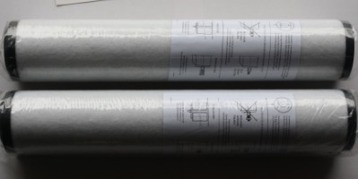 普旭真空泵油雾过滤器