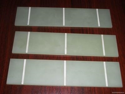 ra0160普旭真空泵叶片