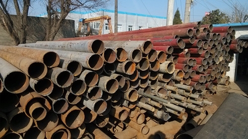 海安如皋收购废旧无缝钢管回收镀锌钢管库存螺旋蒸汽管道钢管