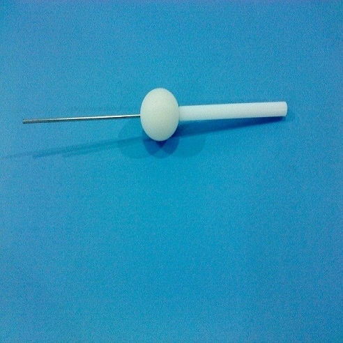 配电柜IP防护等级试具IP30