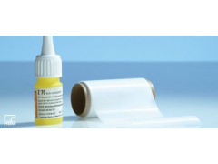 HBM应变片粘合剂 应变计黏合剂图2