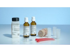 HBM应变片粘合剂 应变计黏合剂图3