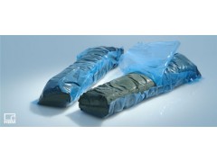 SG250透明硅橡胶 HBM应变计保护层图2