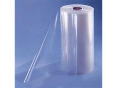 镜面防刮PET印刷片  防静电PET胶片 耐高温PET胶片图2