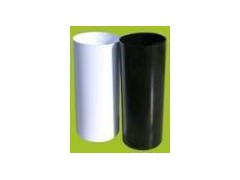 防刮花APET透明片 印刷PET透明片 医用打印PET片材图4