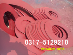 盐山生产补强圈的Z新标准及报价图2