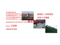 复合玻璃钢电缆保护管定制图1