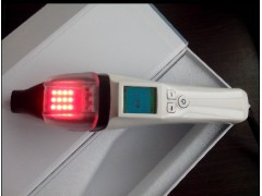 AT7000酒精含量检测仪图1