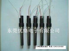 供应高频发热芯图2