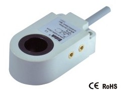 东莞PP15-N20NAU2,直流3线式电感型环形接近开关图1