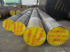 31CrMoV9锻造圆钢价格、传动轴、齿轮轴锻件图2