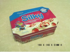 糖果罐（质量上乘）图2