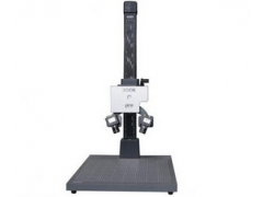 精易迅拍照式玉雕精密型三维扫描仪图1