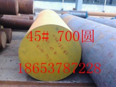 45#锻造圆钢价格、模块、方钢锻件图3