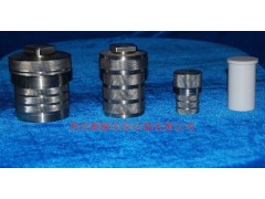 水热合成反应釜25ml图2