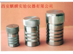 水热合成反应釜50ml图3