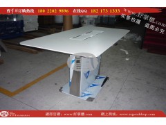 今年Z火爆三星手机体验柜 三星配件柜好掌柜厂家向全国直供图3