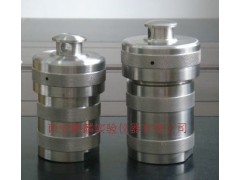 200ml水热合成反应釜图2