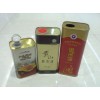 茶籽油铁罐菜籽油铁罐