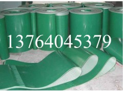 花纹pvc传输带图3