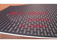 菱形纹砂光机输送带图2